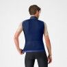 Castelli Espresso 2 Vest - Fahrradweste - Herren | Hardloop