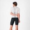 Castelli Competizione 2 Kit Bibshort - Cuissard vélo homme | Hardloop