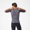 Castelli Aero Race 8S Jersey - Cycling jersey - Men's | Hardloop