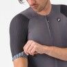 Castelli Aero Race 8S Jersey - Cycling jersey - Men's | Hardloop