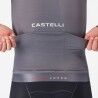 Castelli Aero Race 8S Jersey - Cycling jersey - Men's | Hardloop