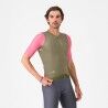 Elmwood / Rosa Giro-White