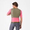 Castelli Corretto Jersey - Pyöräilypusero - Miehet | Hardloop