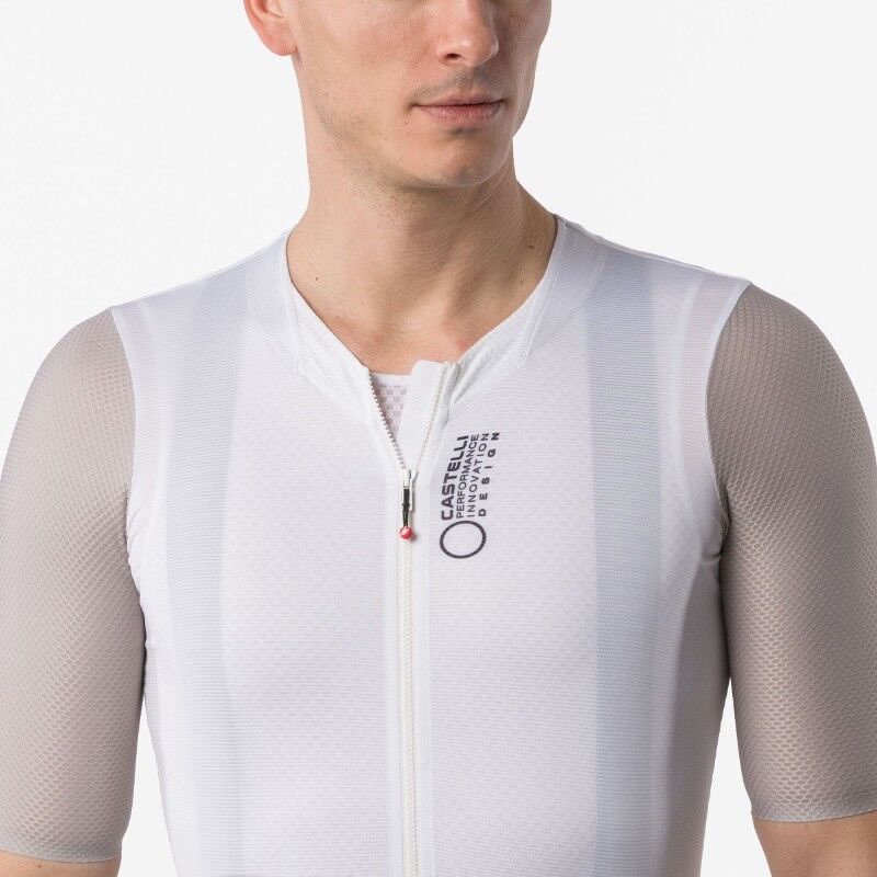 Corretto Jersey - Cykeltrikå - Herr