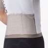 Castelli Corretto Jersey - Maillot vélo homme | Hardloop