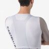 Castelli Corretto Jersey - Maillot vélo homme | Hardloop