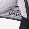 Castelli Corretto Jersey - Pyöräilypusero - Miehet | Hardloop