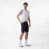 Castelli Corretto Jersey - Cycling jersey - Men's | Hardloop