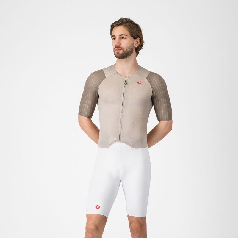 Sanremo S Speed Suit - Fahrrad Anzug - Herren