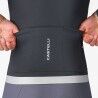 Castelli Espresso 2 LS Jersey - Radtrikot - Herren | Hardloop