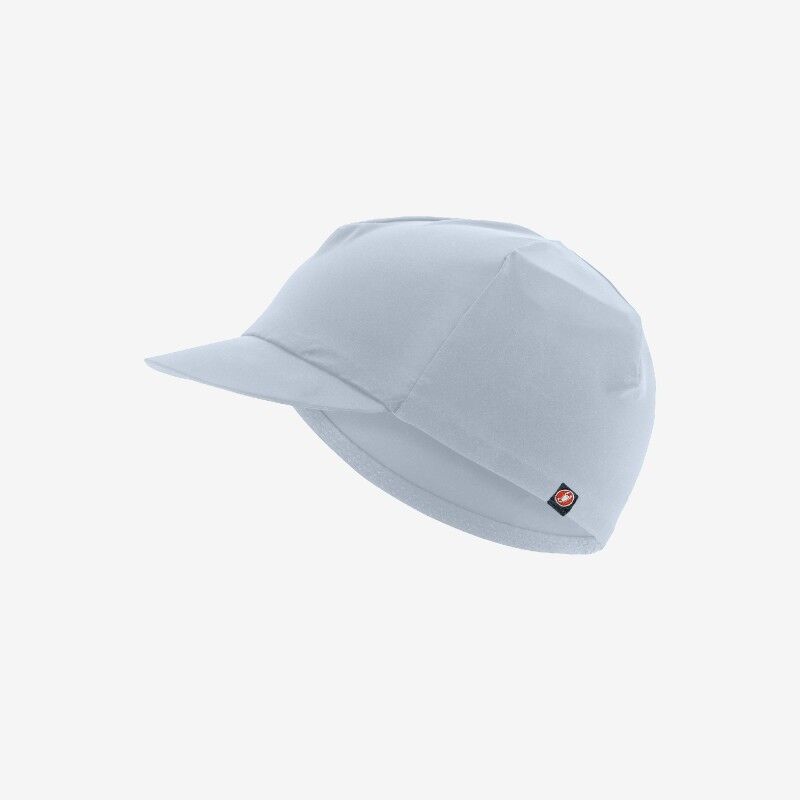 Premio Evo Cap - Boné de ciclismo
