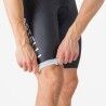 Castelli Free Aero Race S Kit Bibshort - Cycling shorts - Men's | Hardloop