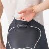 Castelli Free Aero Race S Kit Bibshort - Cycling shorts - Men's | Hardloop