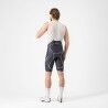 Castelli Free Aero Race S Kit Bibshort - Cycling shorts - Men's | Hardloop