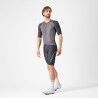 Castelli Free Aero Race S Kit Bibshort - Cycling shorts - Men's | Hardloop
