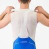 Castelli Free Aero Race S Kit Bibshort - Cycling shorts - Men's | Hardloop