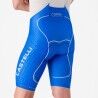 Castelli Free Aero Race S Kit Bibshort - Cuissard vélo homme | Hardloop