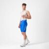 Castelli Free Aero Race S Kit Bibshort - Cycling shorts - Men's | Hardloop