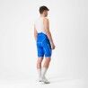 Castelli Free Aero Race S Kit Bibshort - Cycling shorts - Men's | Hardloop