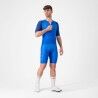 Castelli Free Aero Race S Kit Bibshort - Cycling shorts - Men's | Hardloop