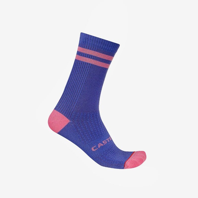 Originale 18 Sock - Fietssokken