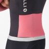 Castelli Corretto LS Jersey - Radtrikot - Herren | Hardloop