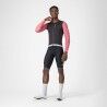 Castelli Corretto LS Jersey - Radtrikot - Herren | Hardloop