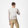 Castelli Corretto LS Jersey - Cycling jersey - Men's | Hardloop