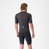 Castelli Endurance 4 Short - Cykelshort - Herrer | Hardloop