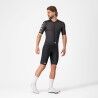 Castelli Endurance 4 Short - Szorty rowerowe męskie | Hardloop