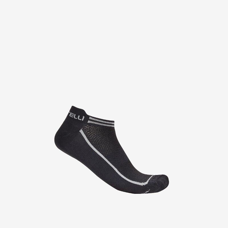 Invisibile Sock - Fietssokken - Dames