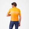 Castelli UPF Jersey - Fietsshirt - Heren | Hardloop