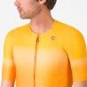 Castelli UPF Jersey - Maglia ciclismo - Uomo | Hardloop