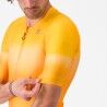 Castelli UPF Jersey - Camisola ciclismo homem | Hardloop