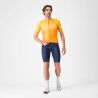 Castelli UPF Jersey - Cykeljersey - Herrer | Hardloop