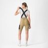 Castelli Unlimited Endurance W DT Bibshort - Fahrradhose - Damen | Hardloop
