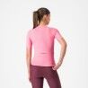 Castelli Premio Evo W Jersey - Maglia ciclismo - Donna | Hardloop