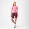 Castelli Premio Evo W Jersey - Cykeljersey - Damer | Hardloop