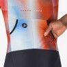 Castelli Free Sanremo 3 Suit Sleeveless - Tri suit - Men's | Hardloop