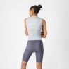 Castelli Free Sanremo 3 W Suit Sleeveless - Triathlon puku - Naiset | Hardloop