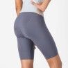 Castelli Free Sanremo 3 W Suit Sleeveless - Trifonction femme | Hardloop