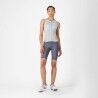 Castelli Free Sanremo 3 W Suit Sleeveless - Trifonction femme | Hardloop