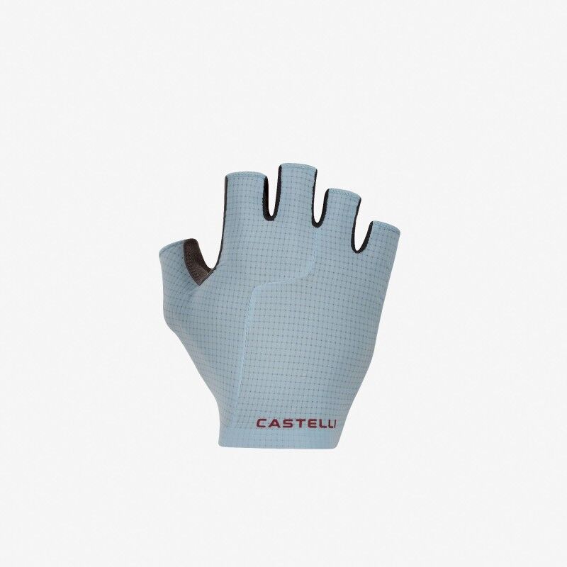Premio Evo Glove - Guanti ciclismo