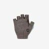 Castelli Premio Evo Glove - Cycling gloves | Hardloop