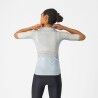Castelli Free Speed 3 W Race Top - Radtrikot - Damen | Hardloop