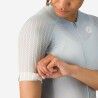 Castelli Free Speed 3 W Race Top - Radtrikot - Damen | Hardloop