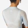 Castelli Free Speed 3 W Race Top - Radtrikot - Damen | Hardloop