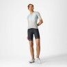 Castelli Free Speed 3 W Race Top - Cycling jersey - Women's | Hardloop