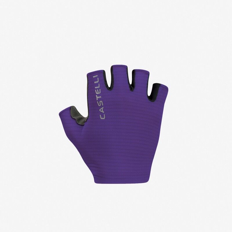 Espresso W Glove - Cykelhandsker - Damer