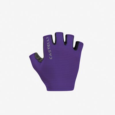 Espresso W Glove - Guanti ciclismo - Donna